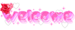 img_190825_864132_6.png